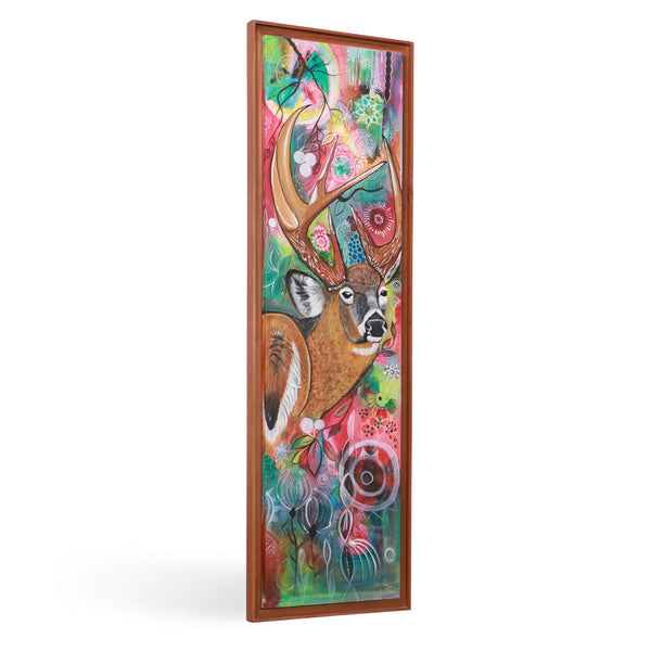 Painting - Wall Decor
