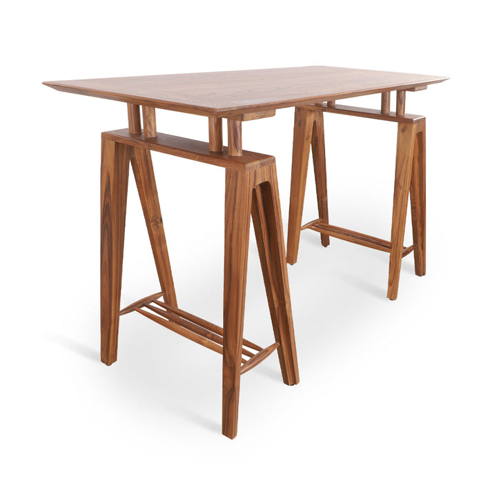 Paleni - Study Table