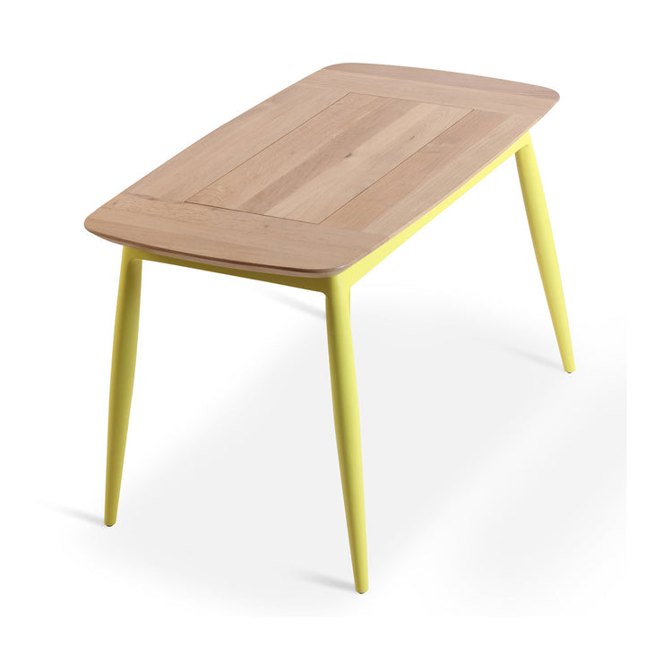 Palik - Study Table