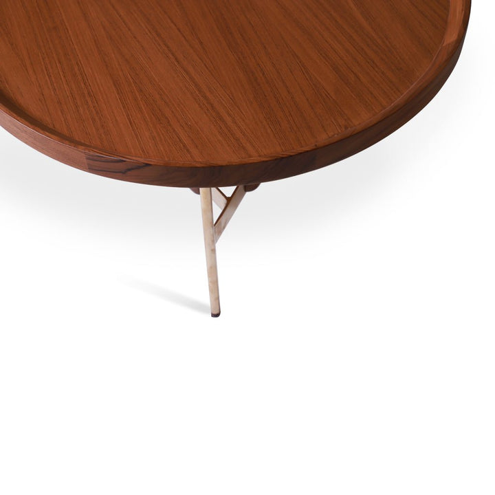 Parny - Center Table