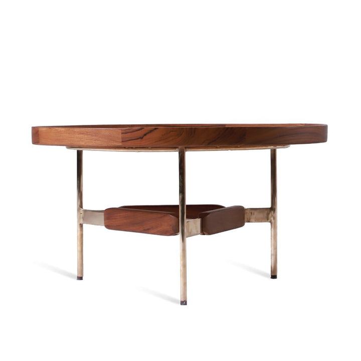 Parny - Center Table