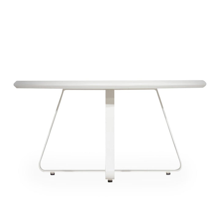 Patutu - Centre table