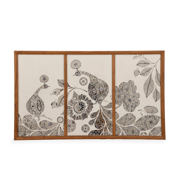 Peako - Wall decor