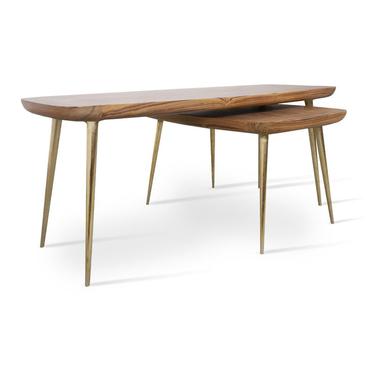 Pihara - Center Table