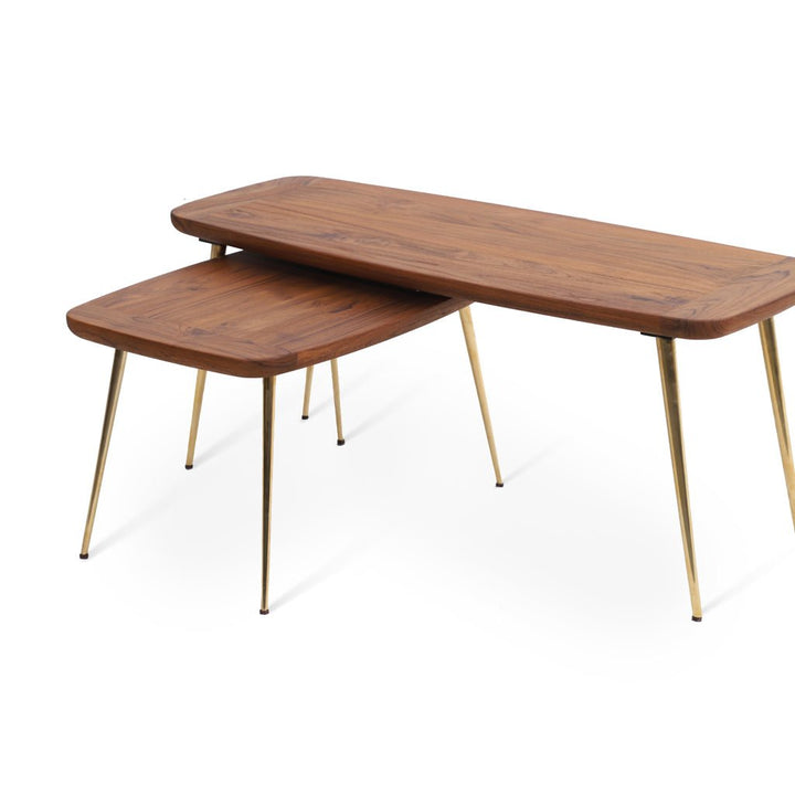 Pihara - Center Table
