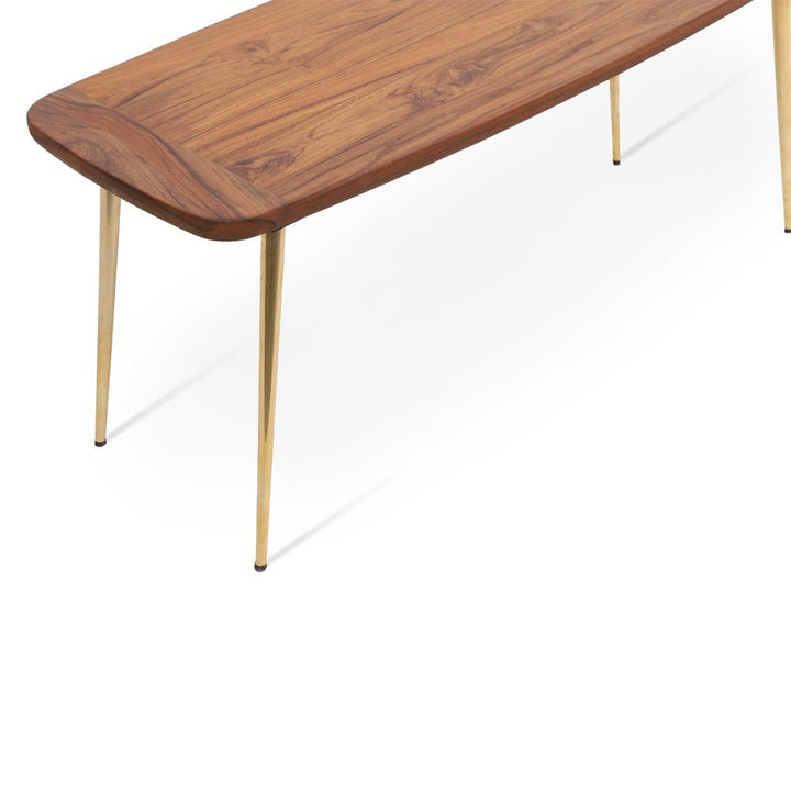 Pihara - Center Table