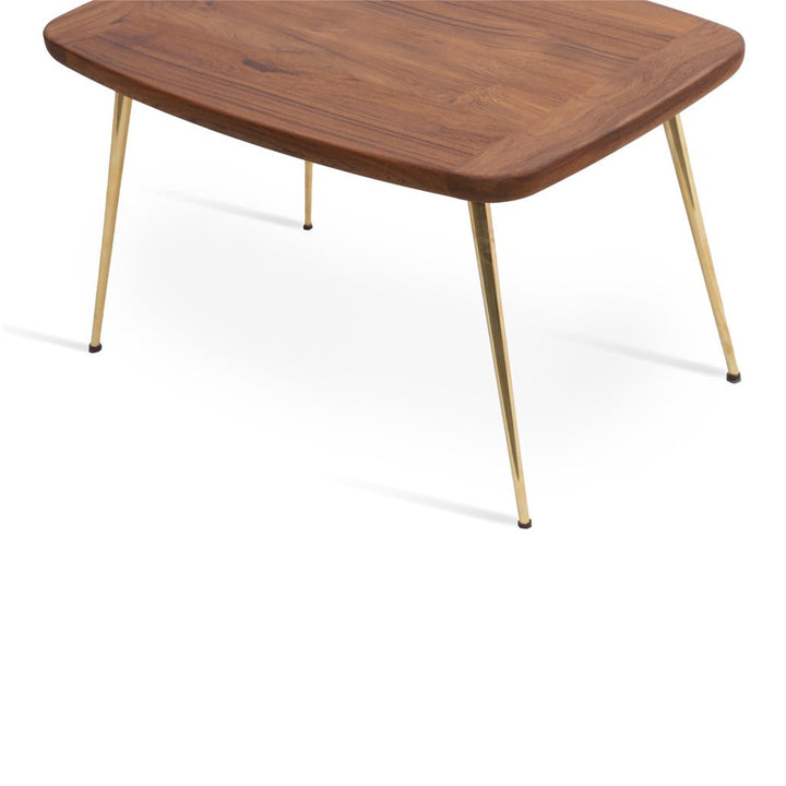 Pihara - Center Table