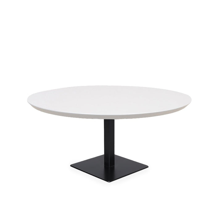 Pritka - Metal Center Table