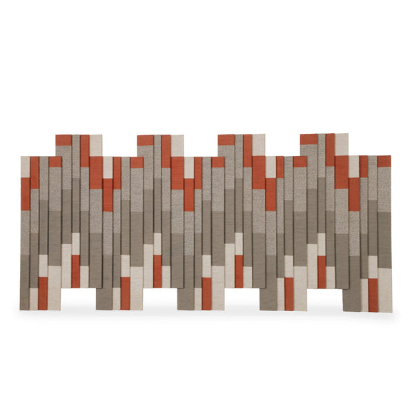 Ribad - Wall decor