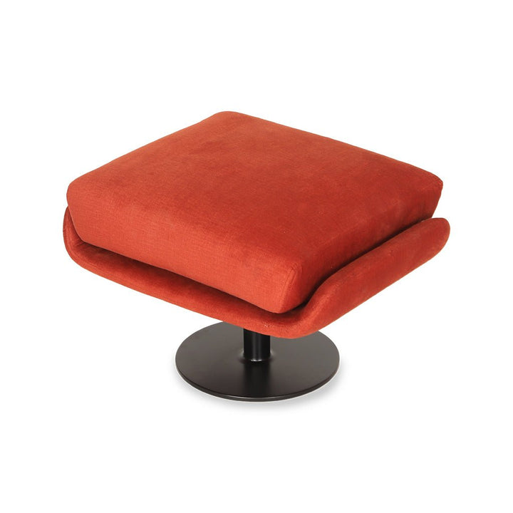 Rik - Footstool