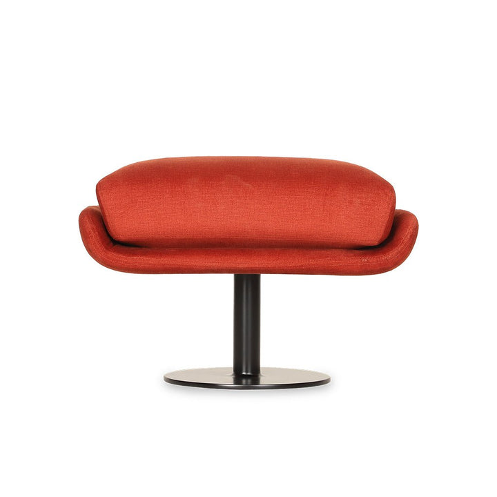 Rik - Footstool