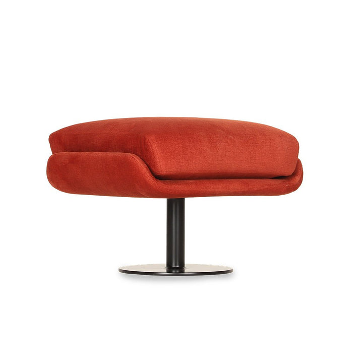 Rik - Footstool