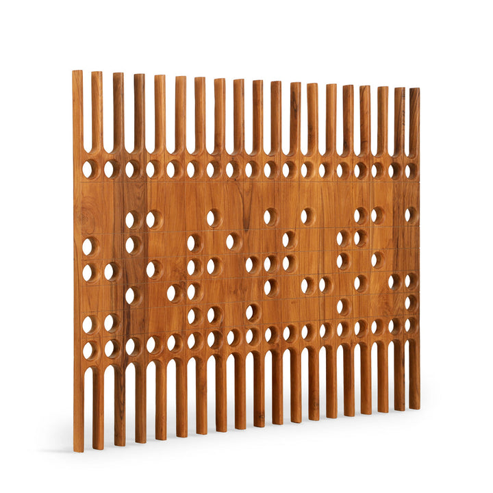 Ritmik - Wall Mural