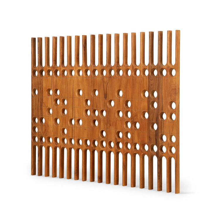 Ritmik - Wall Mural