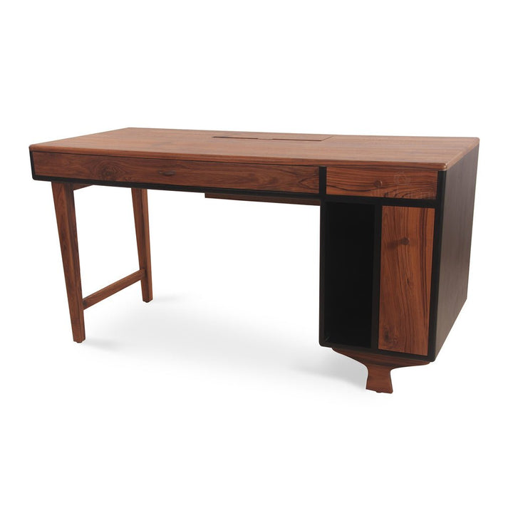 Rizu - Study Table