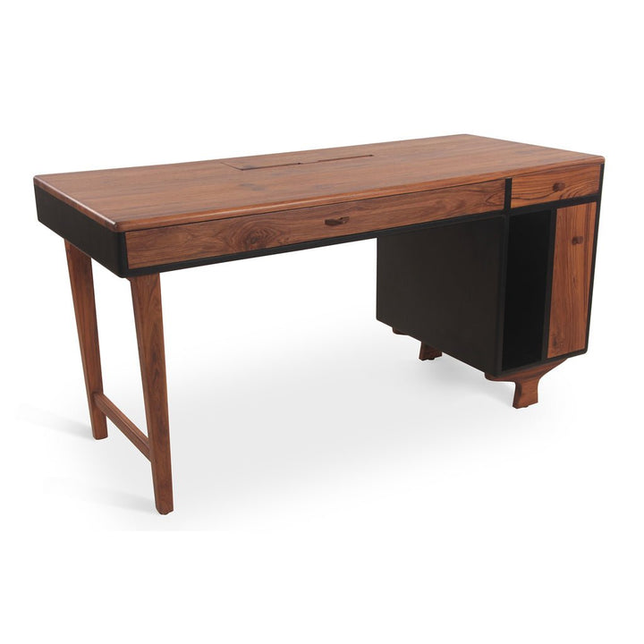 Rizu - Study Table