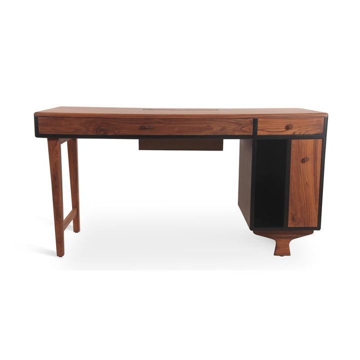 Rizu - Study Table