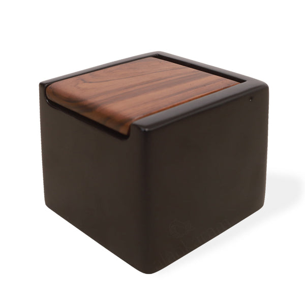 Rogo - Multipurpose boxes