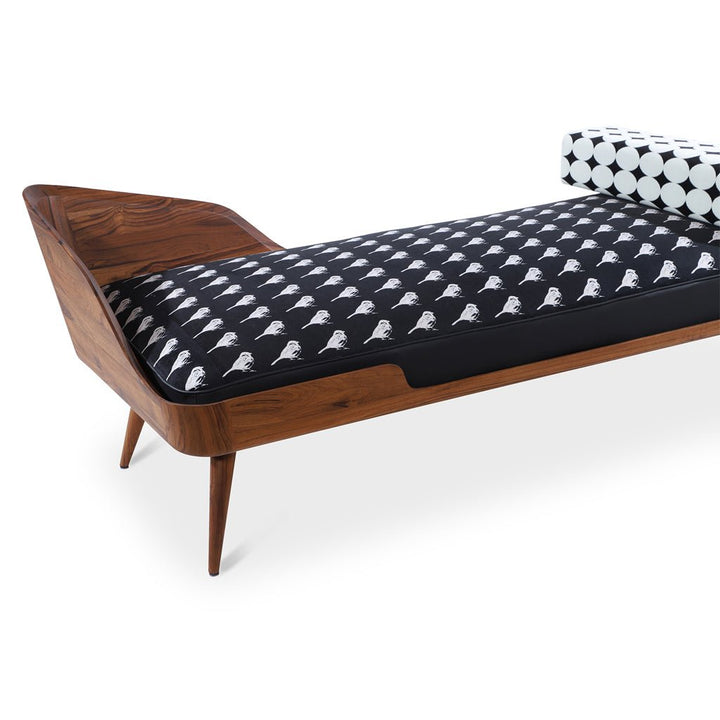 Sohva Daybed / Diwan