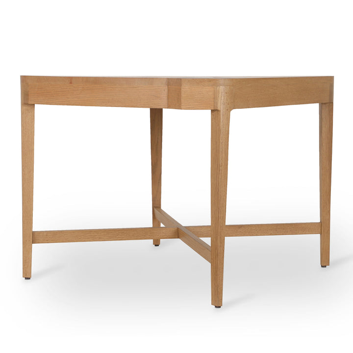 Spela - Activity Table
