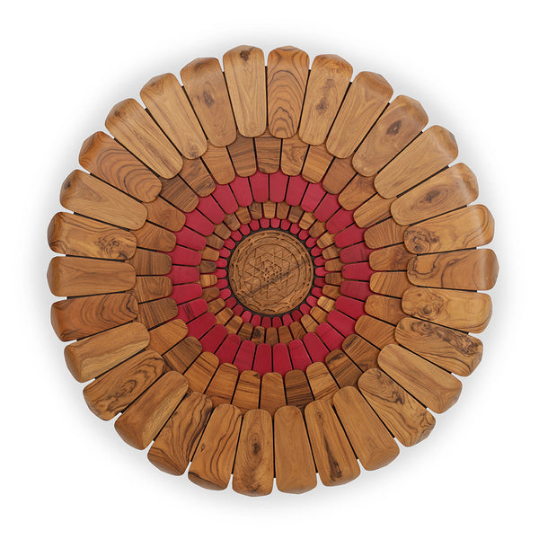 Spira - Wall decor