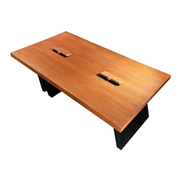 Tesko - Study Table