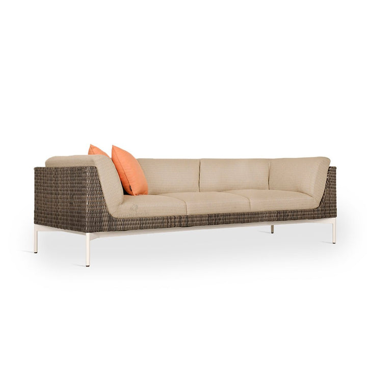 Tiivis - Three Seater sofa