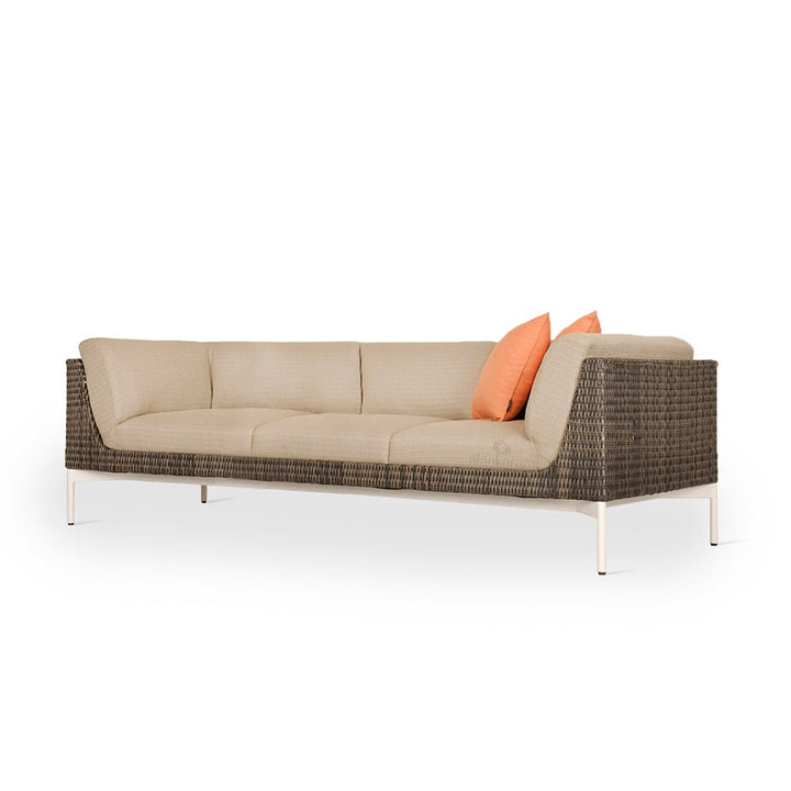 Tiivis - Three Seater sofa