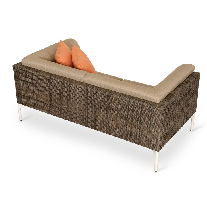 Tiivis - Two Seater sofa