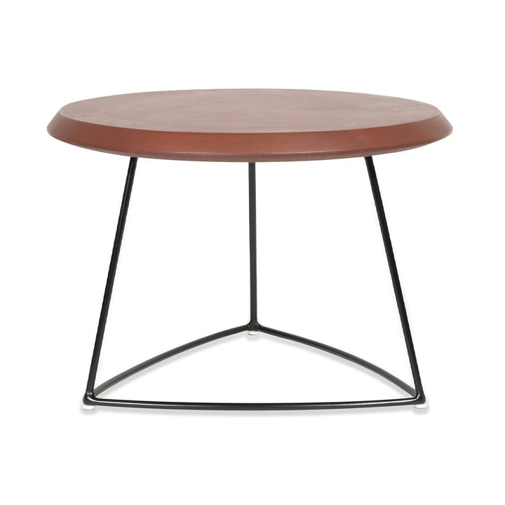 Torota - Metal Center table