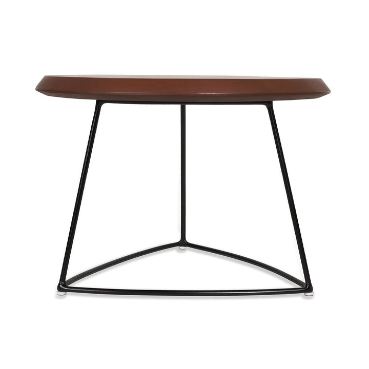 Torota - Metal Center table