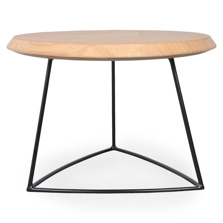 Torota - Metal Center table