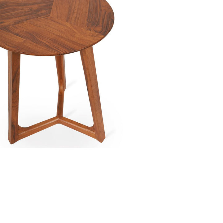 Unido - Side Table