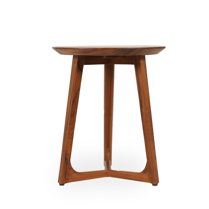 Unido - Side Table