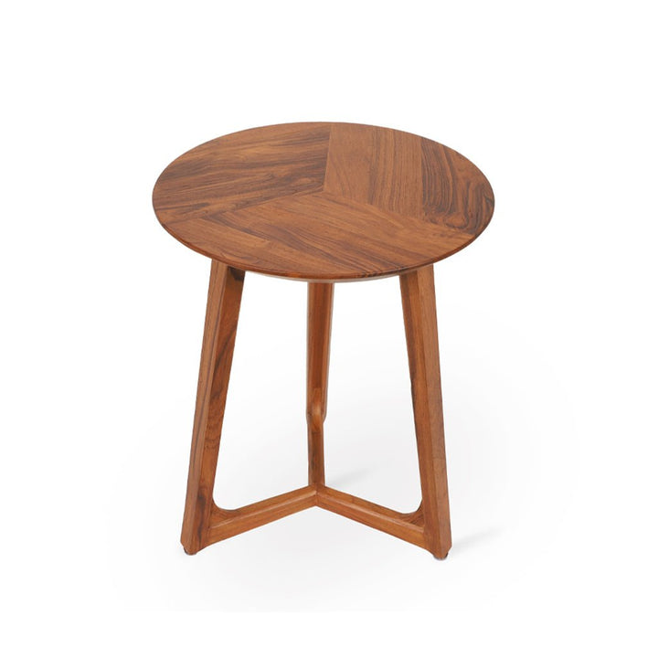 Unido - Side Table