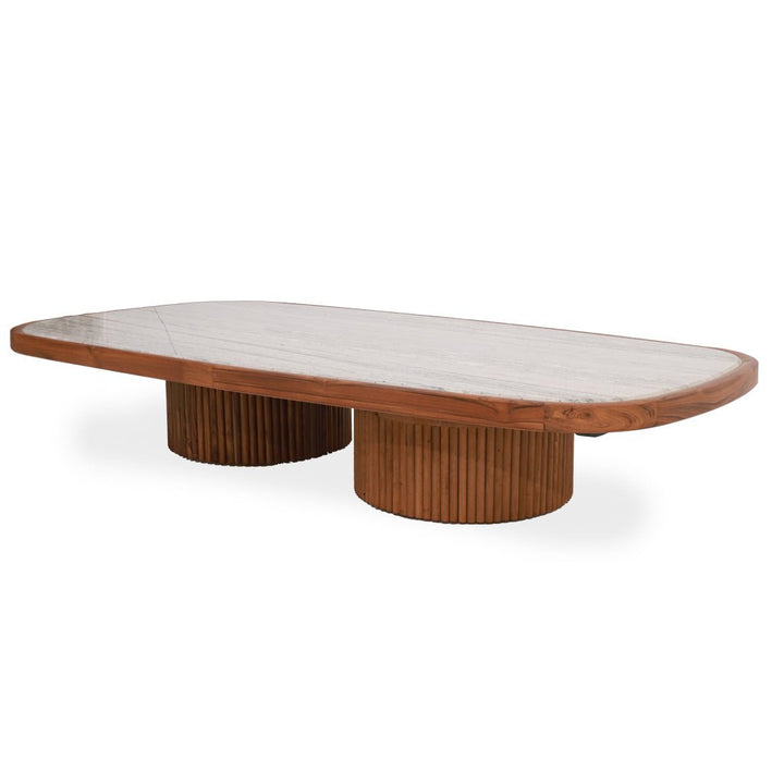 Uumi - Center Table