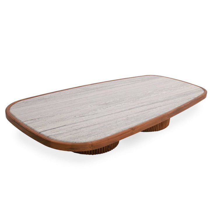 Uumi - Center Table