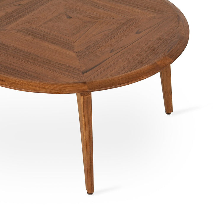 Vartula - Center Table