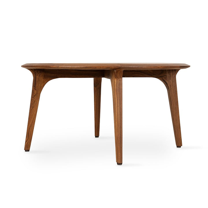 Vartula - Center Table