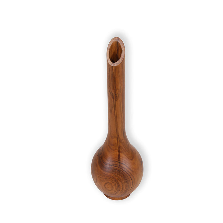 Vase - Accessories