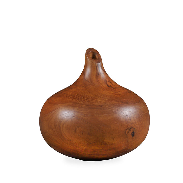 Vase - Accessories