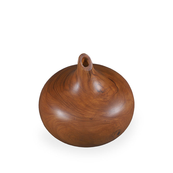 Vase - Accessories