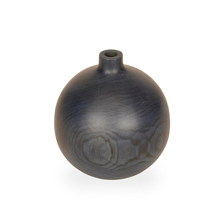 Vase - Accessories