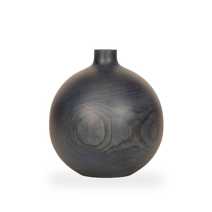 Vase - Accessories