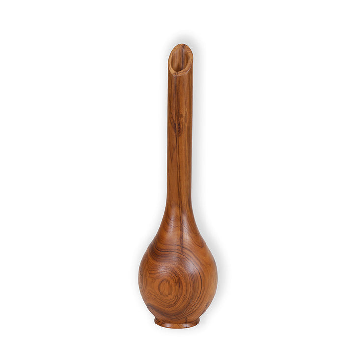 Vase - Accessories