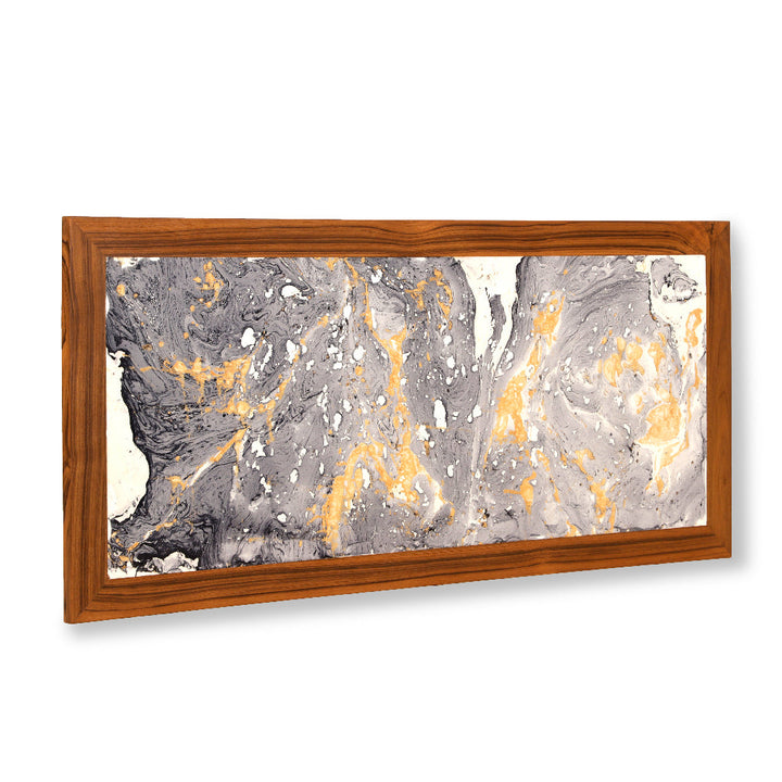 Viri - Wall Decor