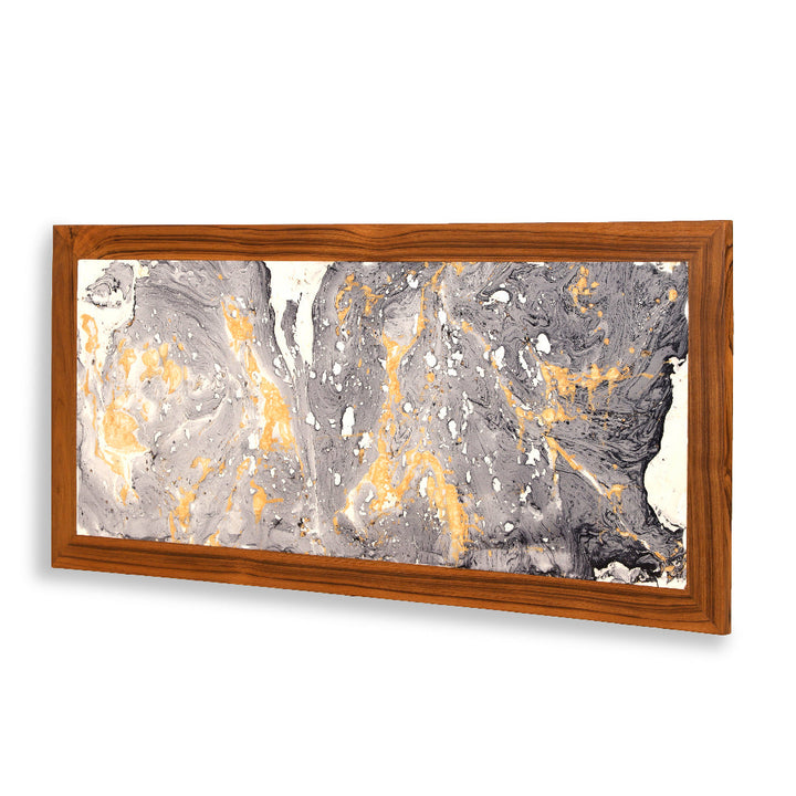 Viri - Wall Decor