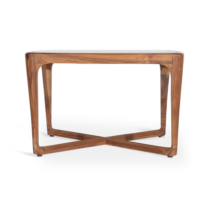 Whiti - Teakwood Center Table